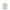 gid://shopify/Product/9874386911560_1