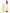 gid://shopify/Product/9873936810312_1