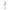 gid://shopify/Product/9873951719752_1