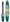 gid://shopify/Product/9873939464520_1