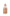 gid://shopify/Product/9874500911432_1