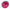 gid://shopify/Product/9880166433096_1