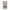 gid://shopify/Product/9873568530760_1