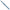 gid://shopify/Product/9873999397192_1