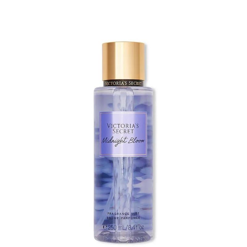 gid://shopify/Product/9874697879880_1