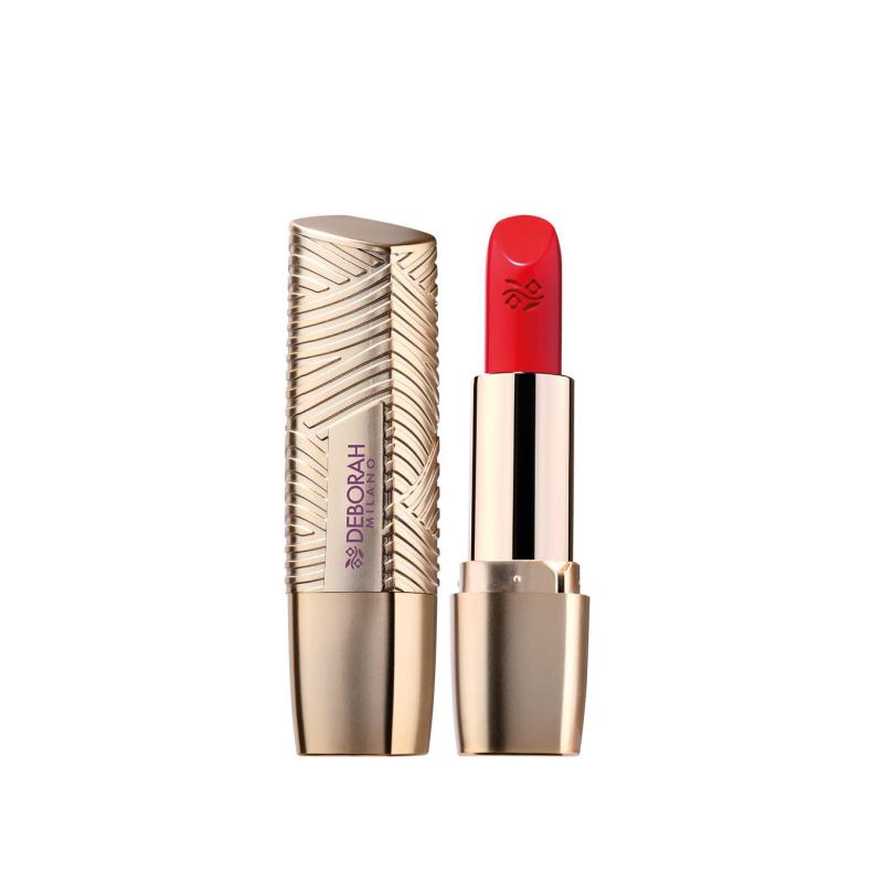 gid://shopify/Product/9874558157128_1