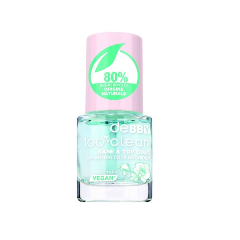 gid://shopify/Product/9874612814152_1