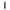 gid://shopify/Product/9874573590856_1