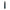 gid://shopify/Product/9874573590856_1