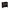 gid://shopify/Product/9880160108872_1