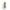 gid://shopify/Product/9874380128584_1