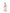 gid://shopify/Product/9979576451400_1