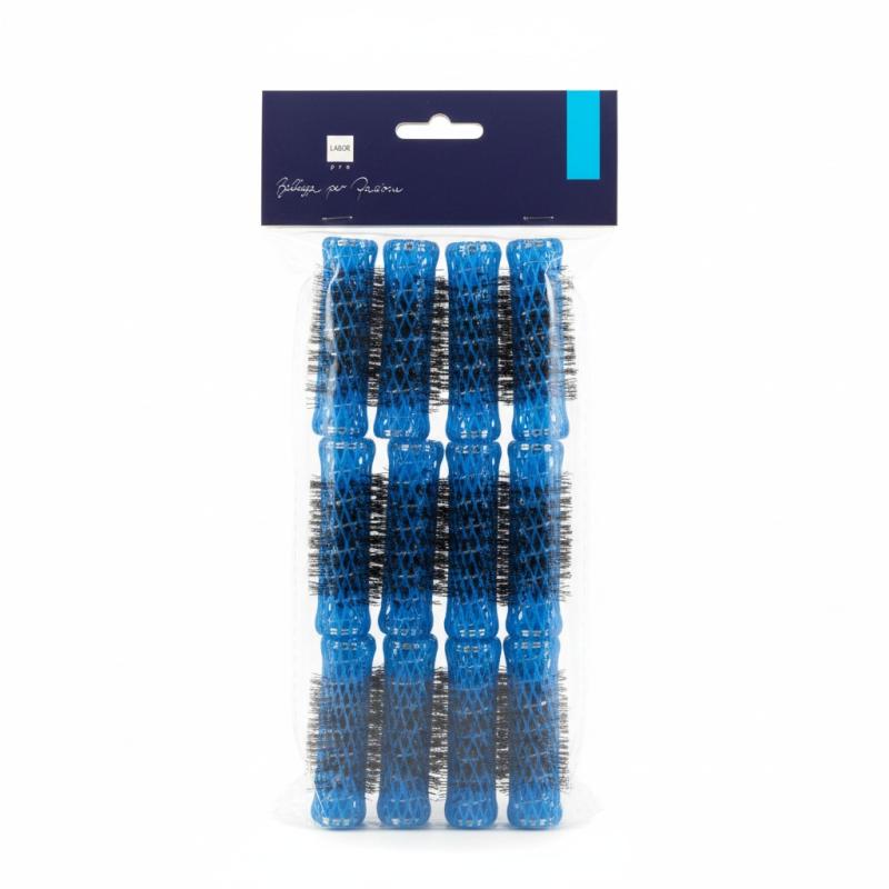 gid://shopify/Product/10018860138824_1