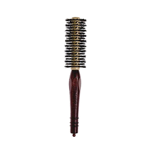 gid://shopify/Product/9874559402312_1