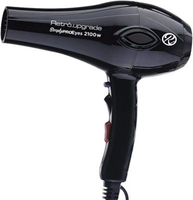 gid://shopify/Product/9874377638216_1