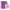 gid://shopify/Product/9874554257736_1