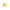 gid://shopify/Product/9873919213896_1