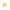 gid://shopify/Product/9873919213896_1