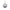 gid://shopify/Product/9874471813448_1