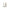gid://shopify/Product/9880176460104_1
