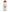 gid://shopify/Product/9873636983112_1