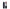 gid://shopify/Product/9874427085128_1