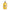 gid://shopify/Product/9874702991688_1
