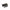 gid://shopify/Product/9874625560904_1
