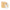 gid://shopify/Product/9874623529288_1
