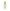 gid://shopify/Product/9874042618184_1