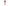 gid://shopify/Product/9874432229704_1