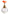 gid://shopify/Product/9892691935560_1