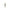 gid://shopify/Product/9873959158088_1