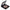 gid://shopify/Product/9874000347464_1