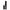 gid://shopify/Product/9979518648648_1