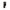 gid://shopify/Product/9880160797000_1