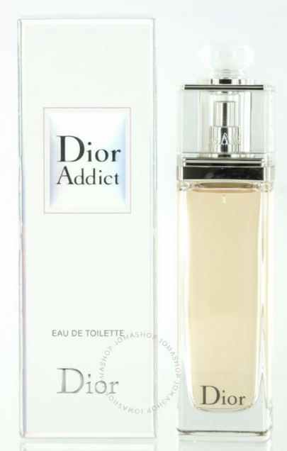 gid://shopify/Product/9873720246600_1