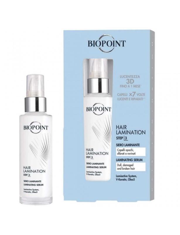 gid://shopify/Product/9874492195144_1