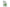 gid://shopify/Product/9874543116616_1