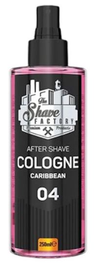 gid://shopify/Product/9874695127368_1