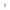 gid://shopify/Product/9874361024840_1