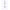 gid://shopify/Product/9874351587656_2