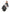 gid://shopify/Product/9873929830728_1