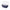 gid://shopify/Product/9874363482440_1