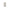 gid://shopify/Product/9880184488264_1