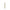 gid://shopify/Product/9874455298376_1
