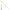 gid://shopify/Product/9874000871752_1