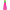 gid://shopify/Product/9874570215752_1