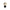 gid://shopify/Product/9892727193928_1