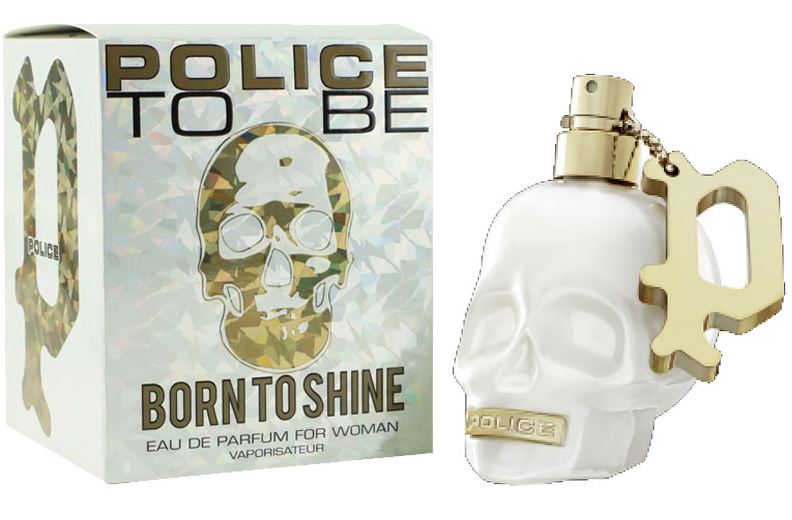 gid://shopify/Product/9874457428296_1